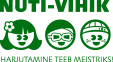 Nutivihik.ee
